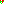 Destellos dst-2901415