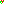 Destellos dst-2901416
