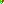Destellos dst-2901417