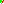Destellos dst-2901419