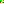 Destellos dst-290142
