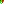 Destellos dst-2901423