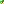 Destellos dst-2901424