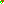 Destellos dst-2901427