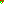 Destellos dst-2901428