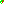 Destellos dst-2901429