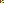 Destellos dst-290143