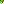 Destellos dst-2901430