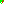 Destellos dst-2901431