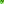 Destellos dst-2901432