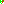 Destellos dst-2901434