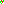 Destellos dst-2901437