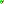 Destellos dst-2901439