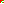 Destellos dst-290144