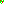 Destellos dst-2901440