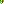 Destellos dst-2901441