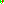 Destellos dst-2901442
