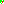 Destellos dst-2901443