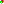 Destellos dst-2901444