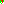 Destellos dst-2901446