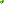 Destellos dst-2901449