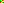 Destellos dst-290145