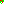 Destellos dst-2901451