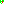 Destellos dst-2901452
