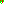 Destellos dst-2901453