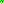 Destellos dst-2901454