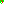 Destellos dst-2901456