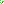 Destellos dst-2901457