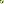 Destellos dst-2901458