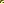 Destellos dst-290146