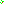 Destellos dst-2901461