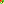 Destellos dst-2901463