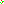 Destellos dst-2901464