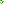 Destellos dst-2901466