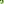 Destellos dst-2901467