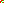 Destellos dst-290147