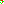 Destellos dst-2901471