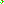 Destellos dst-2901472