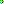 Destellos dst-2901473