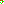 Destellos dst-2901474
