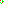 Destellos dst-2901475