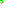 Destellos dst-2901476