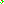 Destellos dst-2901477