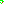 Destellos dst-2901479