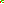 Destellos dst-290148