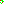 Destellos dst-2901480